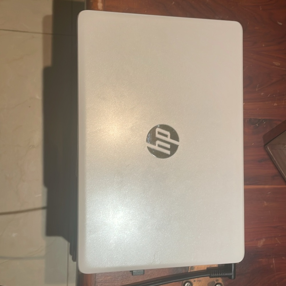 HP - Stream 11.6" Laptop - Intel Celeron - 4GB Memory - 64GB eMMC Flash Memory